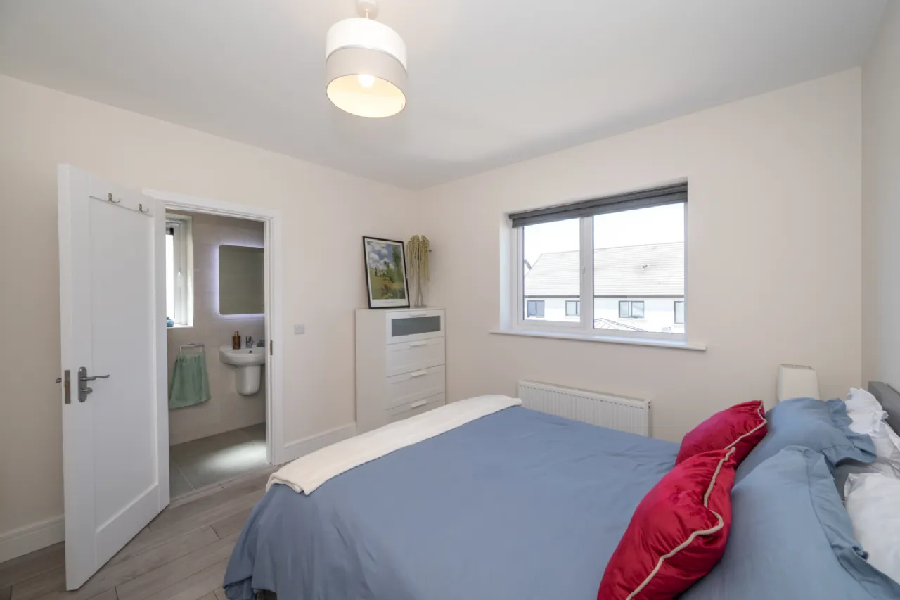 Photo of 20 The Square, Heathfield, Ballincollig, Cork, P31FY80