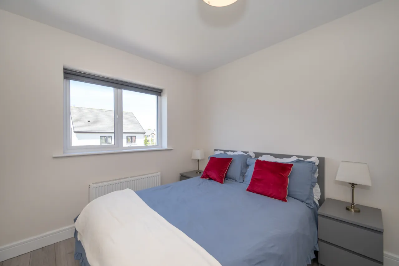 Photo of 20 The Square, Heathfield, Ballincollig, Cork, P31FY80