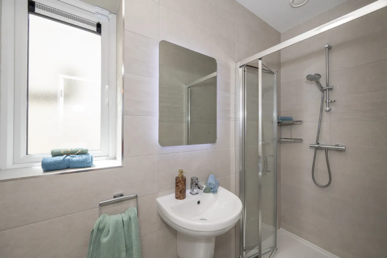 Photo of 20 The Square, Heathfield, Ballincollig, Cork, P31FY80