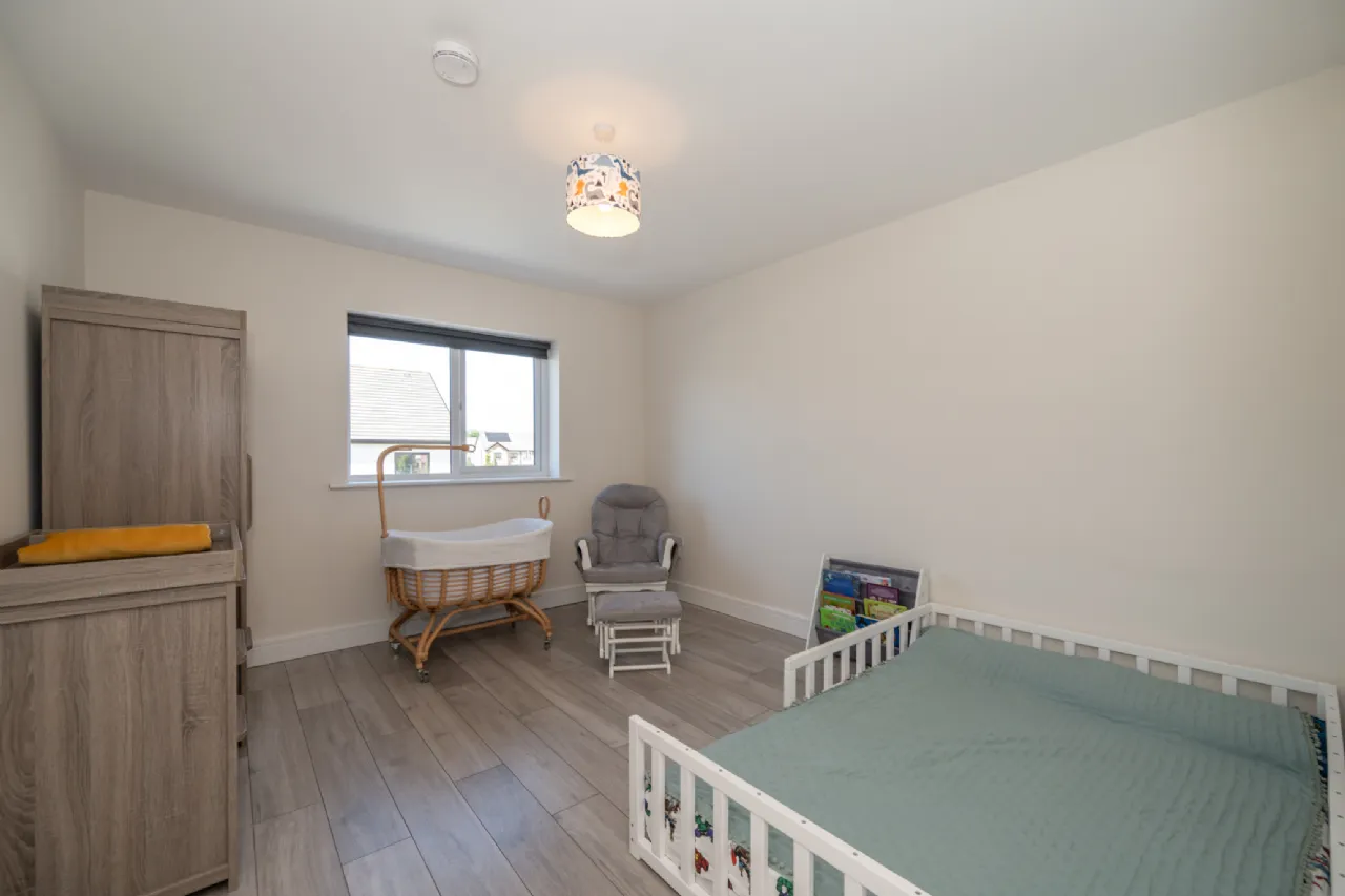 Photo of 20 The Square, Heathfield, Ballincollig, Cork, P31FY80