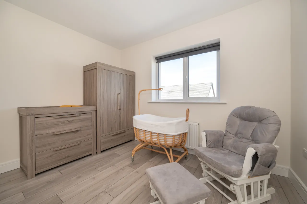Photo of 20 The Square, Heathfield, Ballincollig, Cork, P31FY80