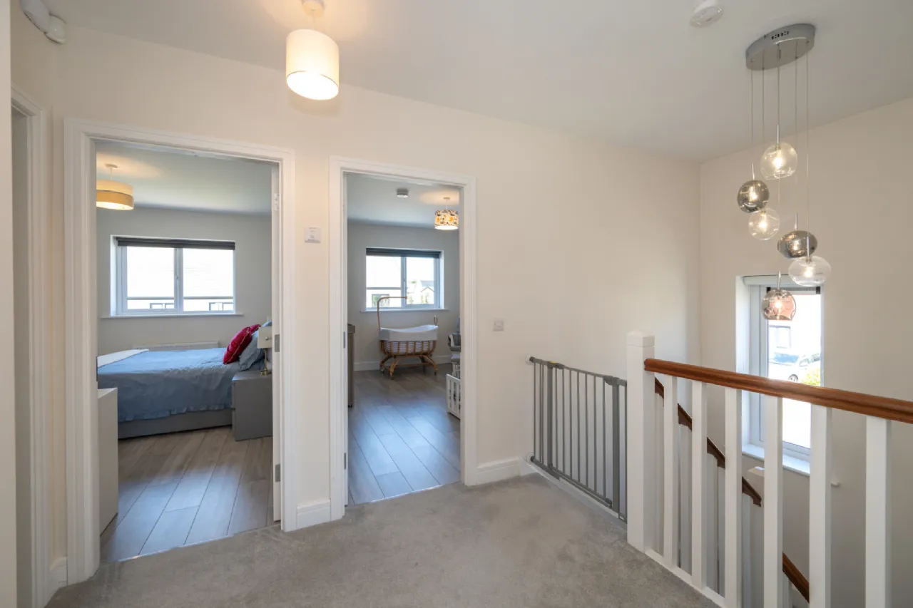 Photo of 20 The Square, Heathfield, Ballincollig, Cork, P31FY80