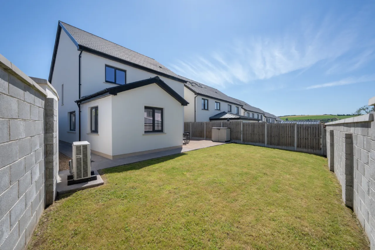 Photo of 20 The Square, Heathfield, Ballincollig, Cork, P31FY80