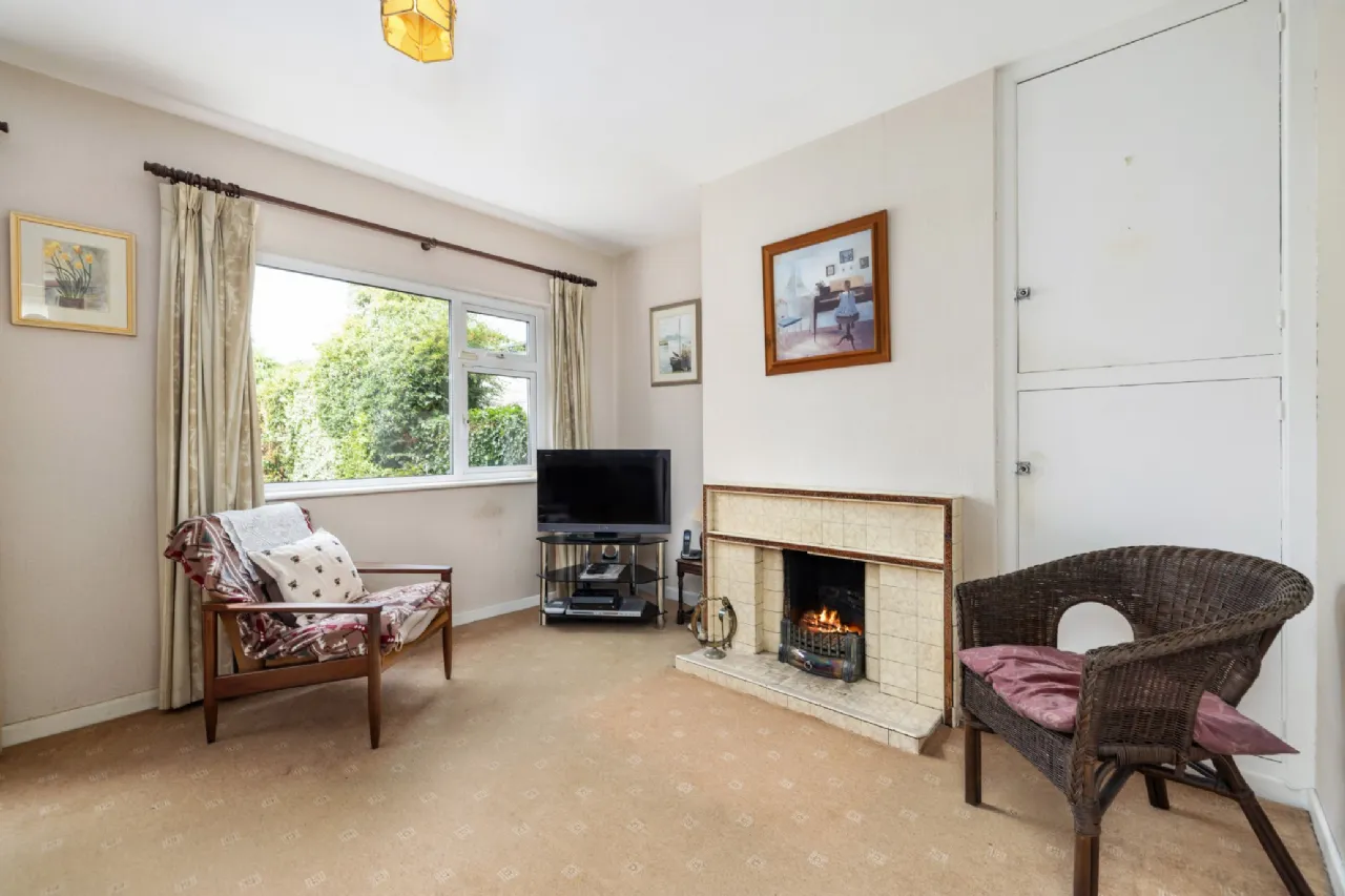 Photo of 50 Woodley Park, Kilmacud, Dublin 14, D14 Y193