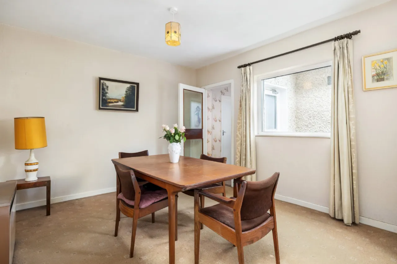 Photo of 50 Woodley Park, Kilmacud, Dublin 14, D14 Y193