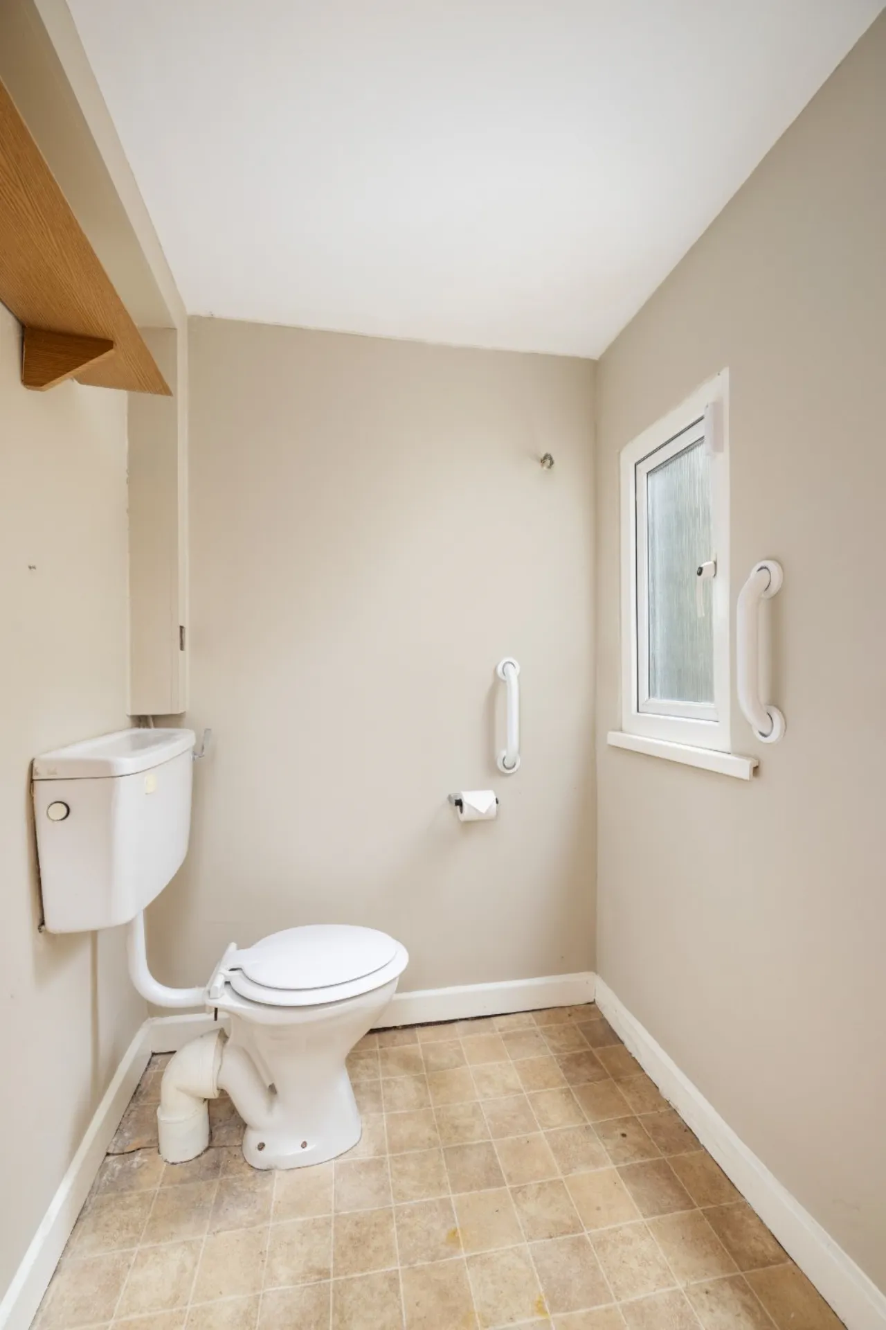 Photo of 50 Woodley Park, Kilmacud, Dublin 14, D14 Y193