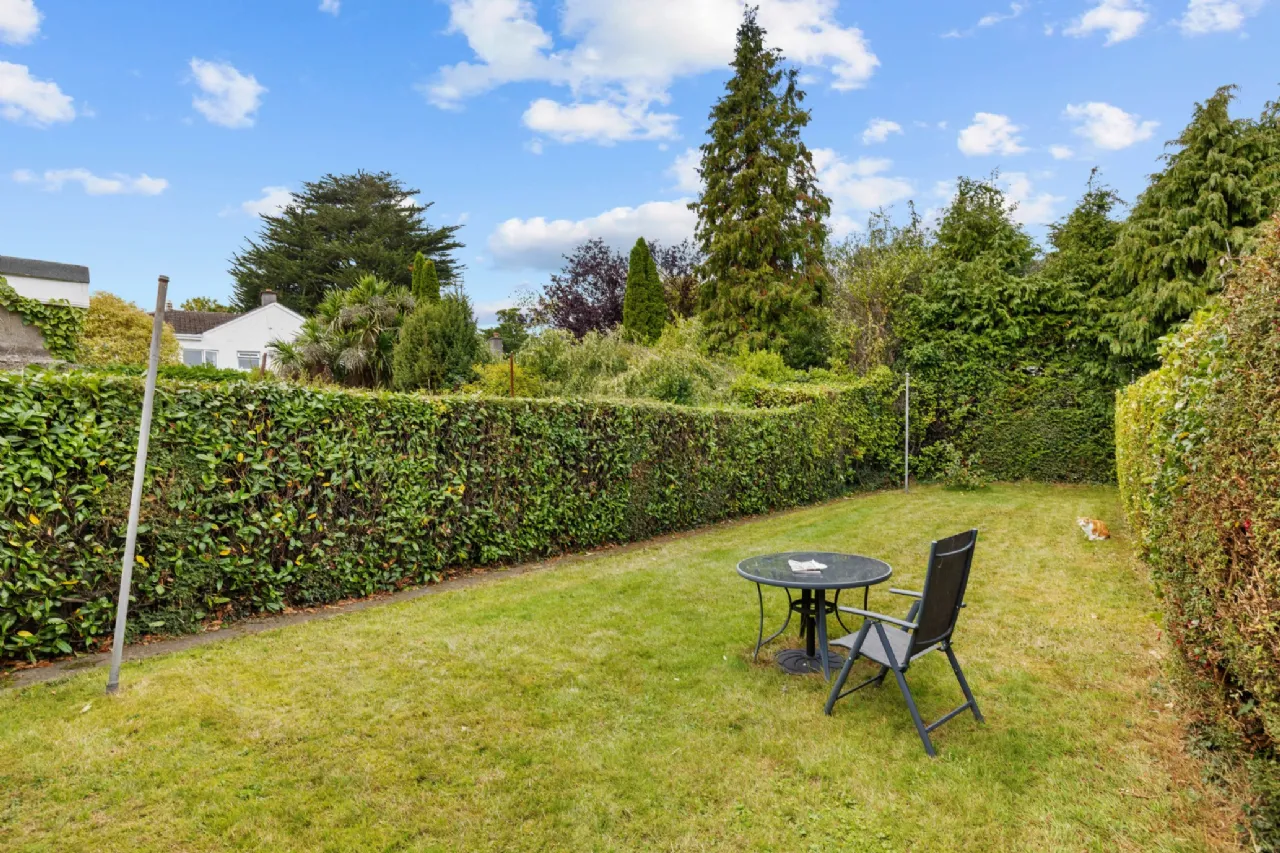 Photo of 50 Woodley Park, Kilmacud, Dublin 14, D14 Y193