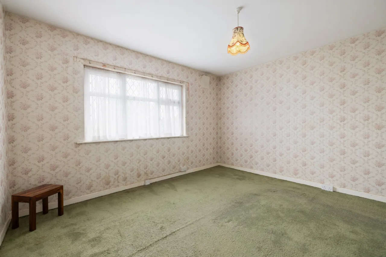 Photo of 50 Woodley Park, Kilmacud, Dublin 14, D14 Y193