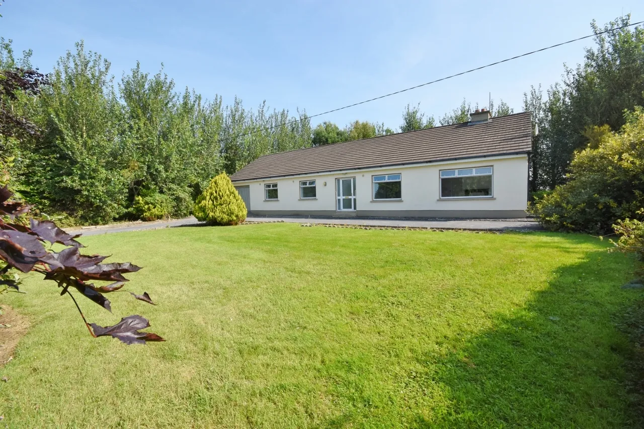 Photo of Ballydonoghue, Lisselton, Co Kerry, V31 WD62