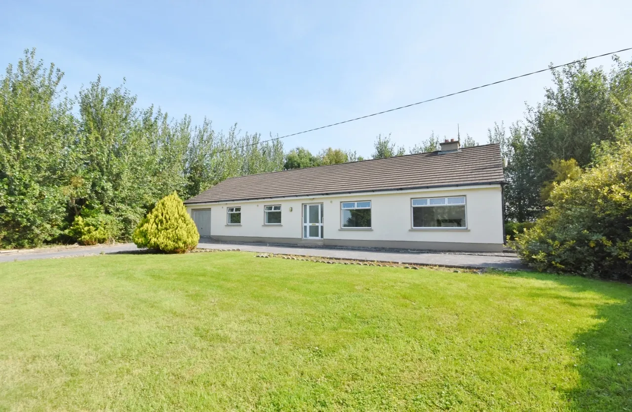 Photo of Ballydonoghue, Lisselton, Co Kerry, V31 WD62