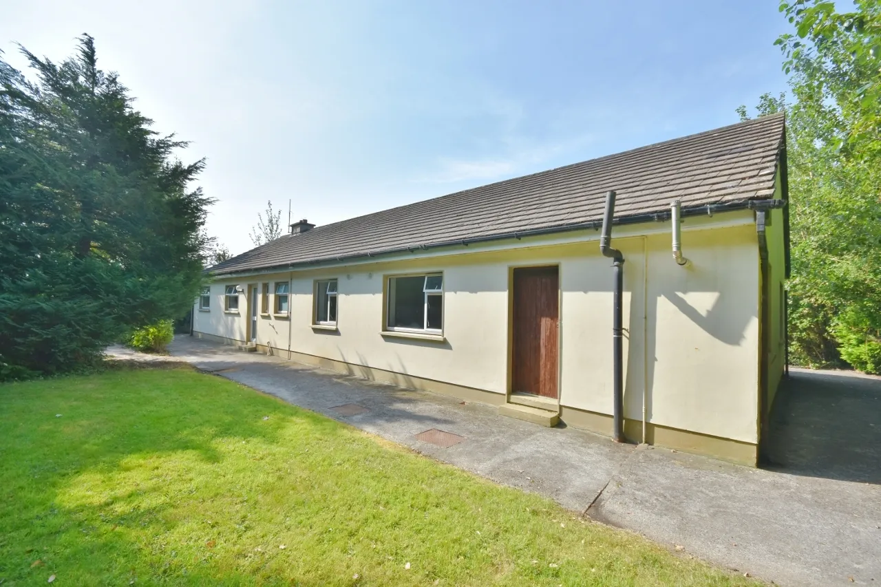 Photo of Ballydonoghue, Lisselton, Co Kerry, V31 WD62