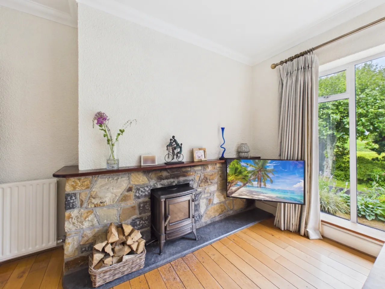 Photo of Ballinkina, Woodstown, Co. Waterford, X91HT62