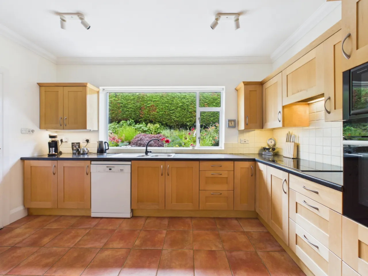 Photo of Ballinkina, Woodstown, Co. Waterford, X91HT62