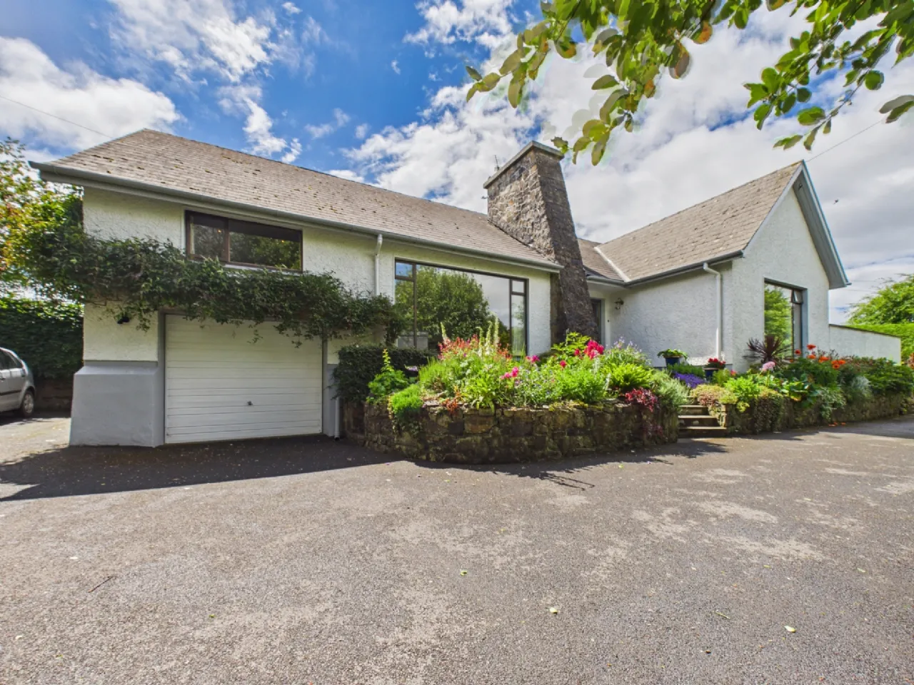 Photo of Ballinkina, Woodstown, Co. Waterford, X91HT62