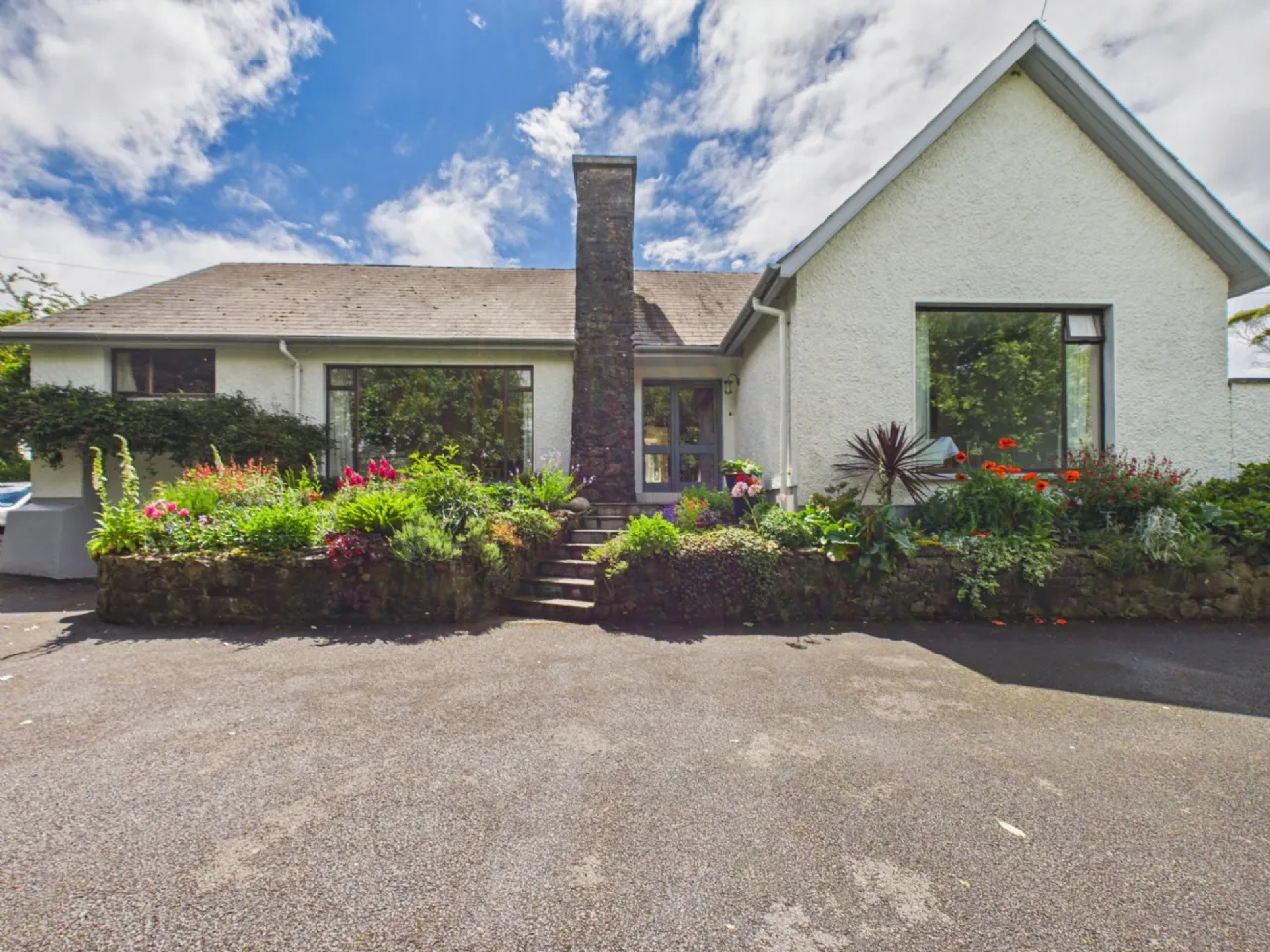 Photo of Ballinkina, Woodstown, Co. Waterford, X91HT62