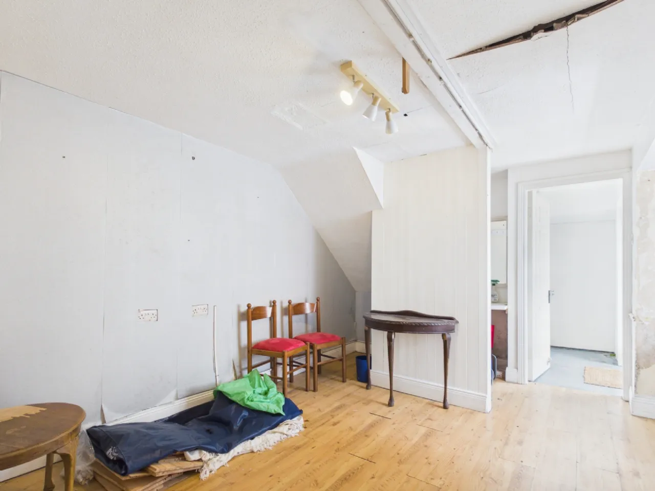 Photo of Main Street Upper, Cappawhite,, Co.Tipperary, E34 YA32