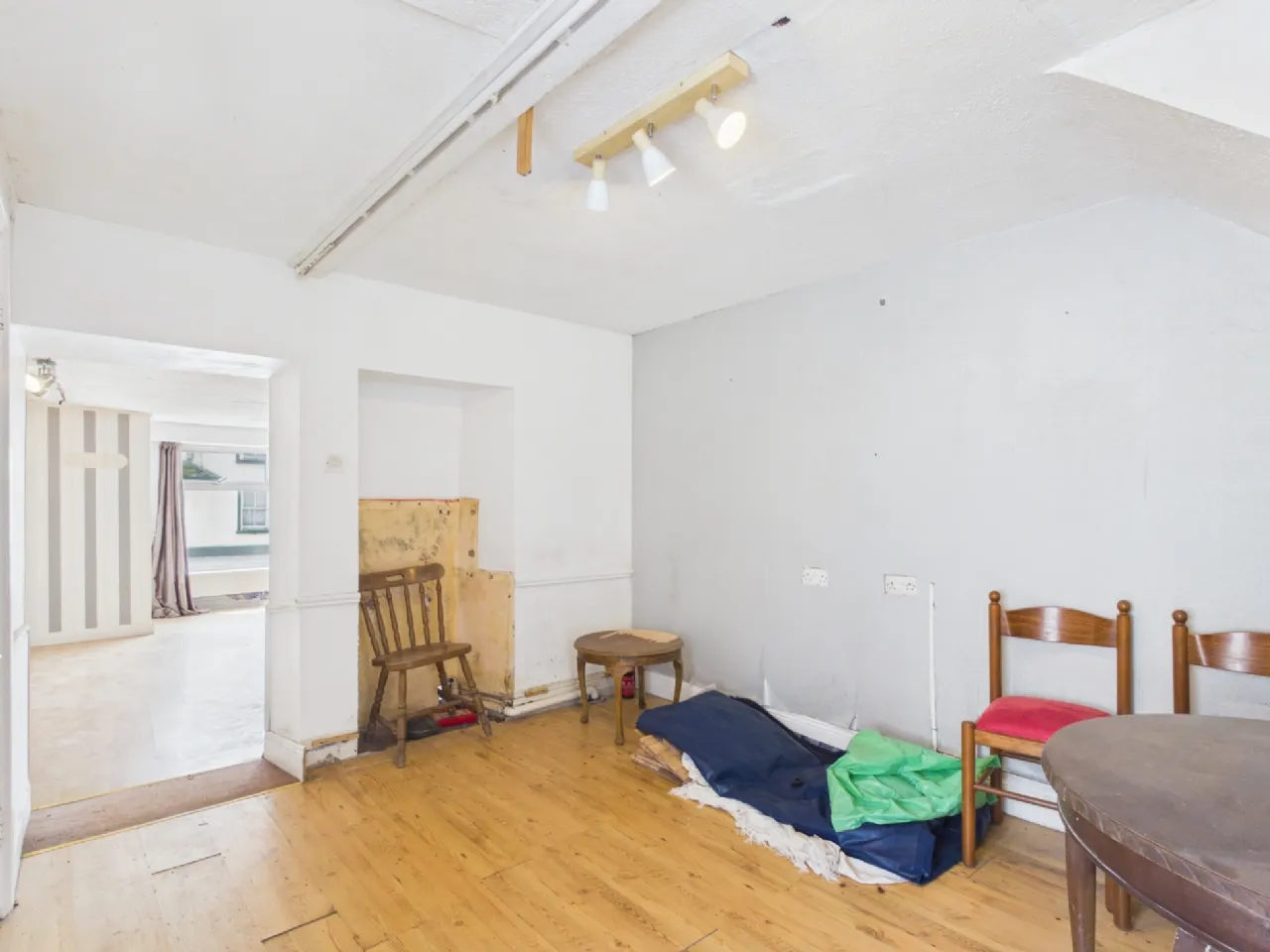Photo of Main Street Upper, Cappawhite,, Co.Tipperary, E34 YA32