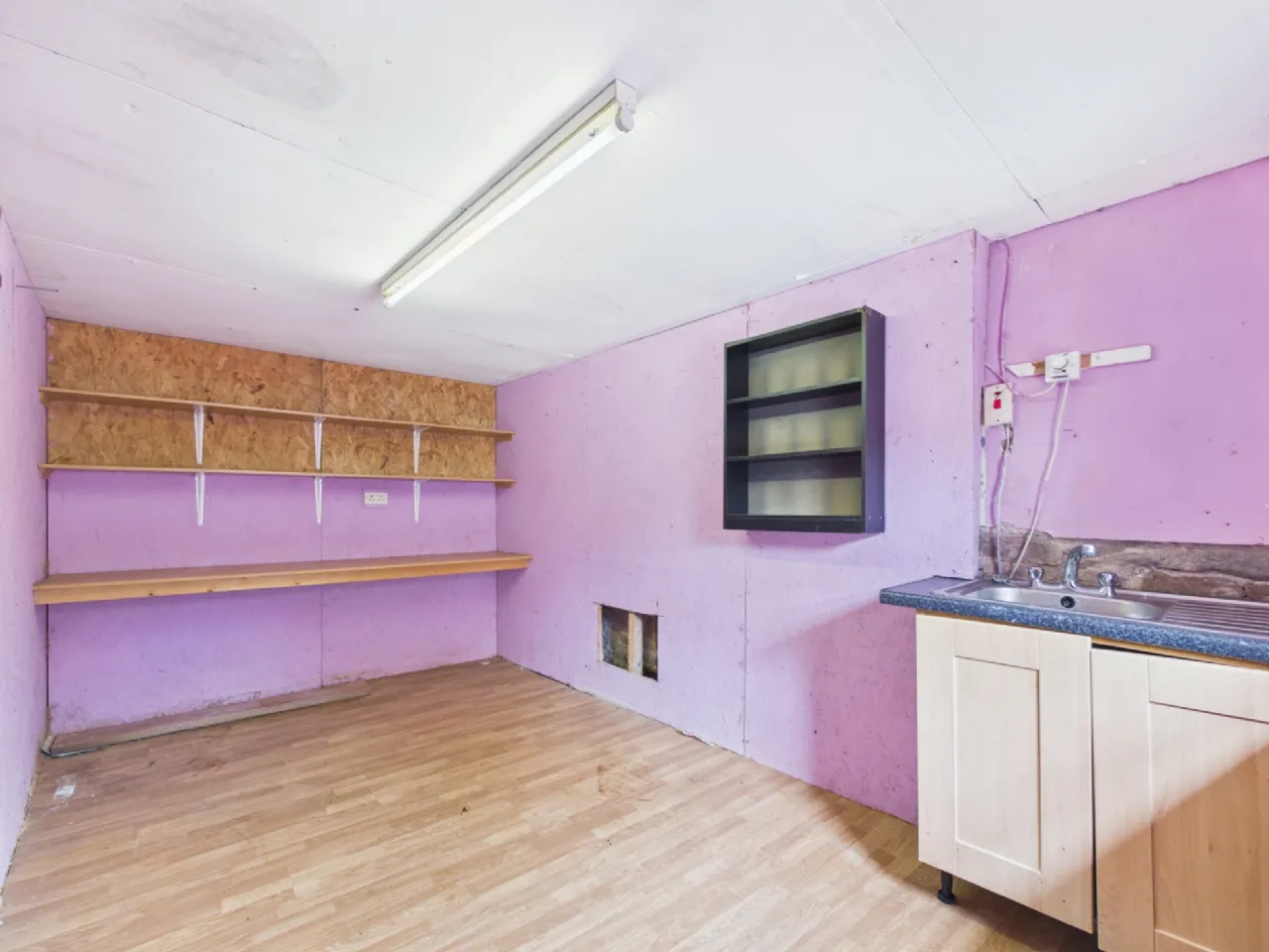 Photo of Main Street Upper, Cappawhite,, Co.Tipperary, E34 YA32