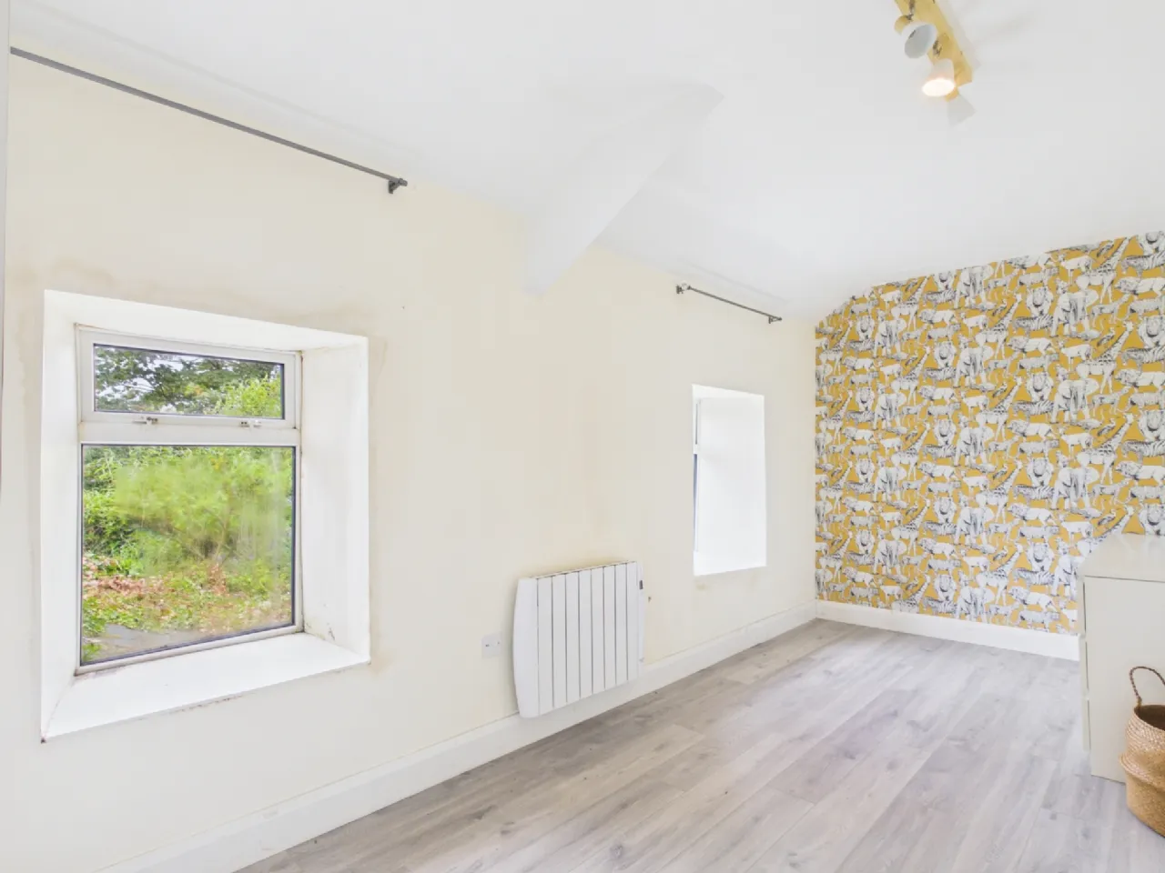 Photo of Main Street Upper, Cappawhite,, Co.Tipperary, E34 YA32