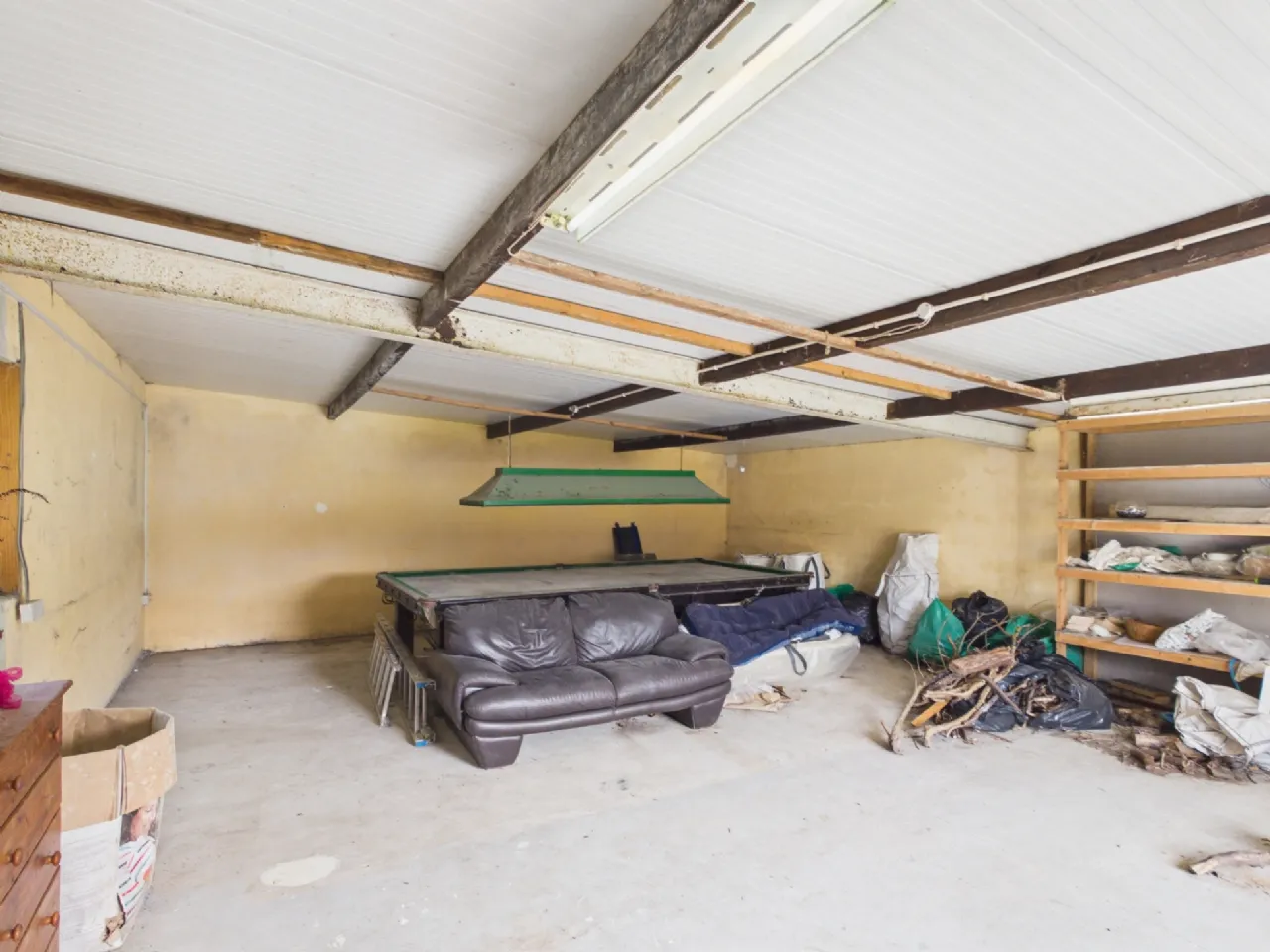 Photo of Main Street Upper, Cappawhite,, Co.Tipperary, E34 YA32