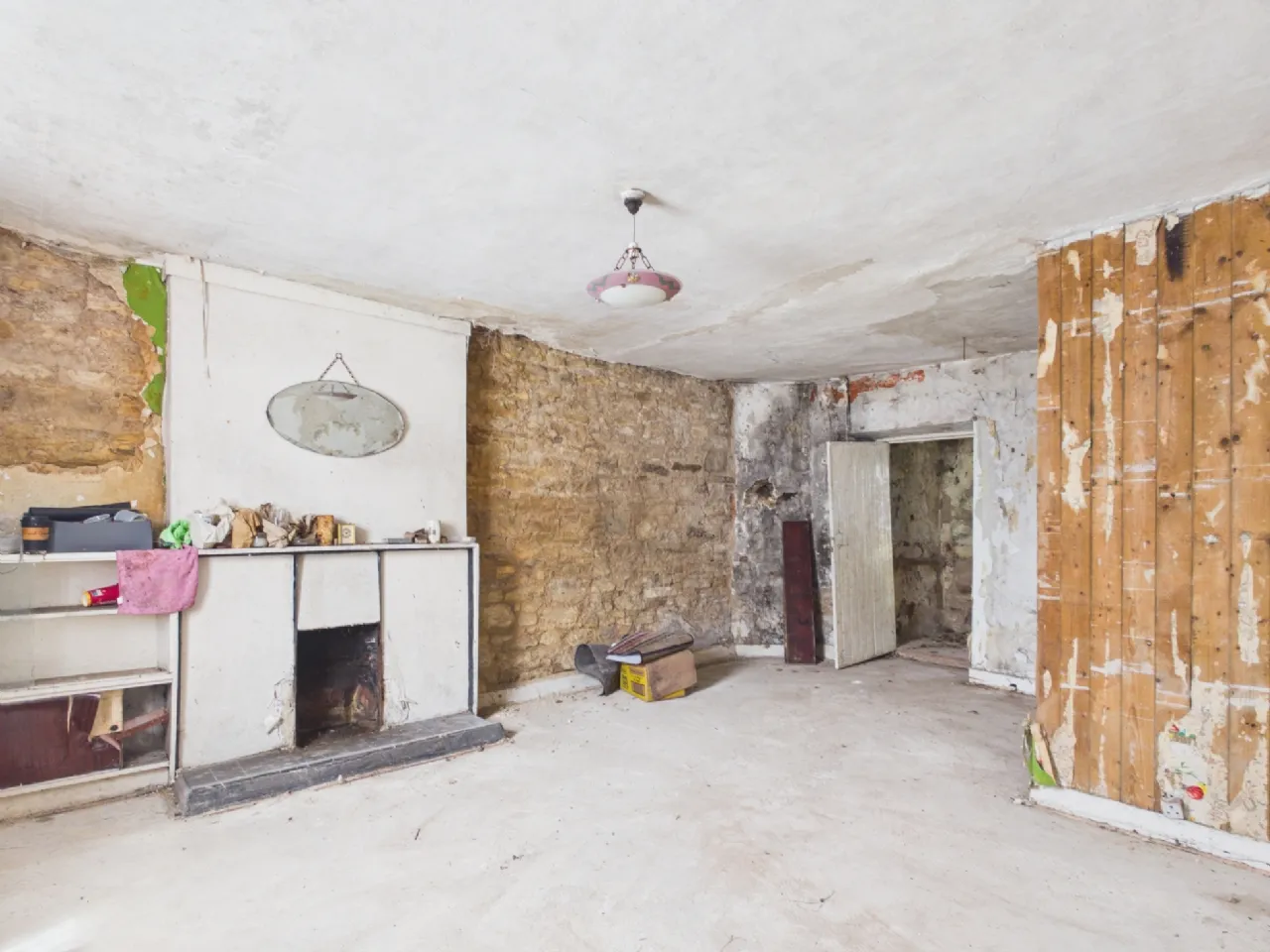 Photo of Main Street Upper, Cappawhite,, Co.Tipperary, E34 YA32