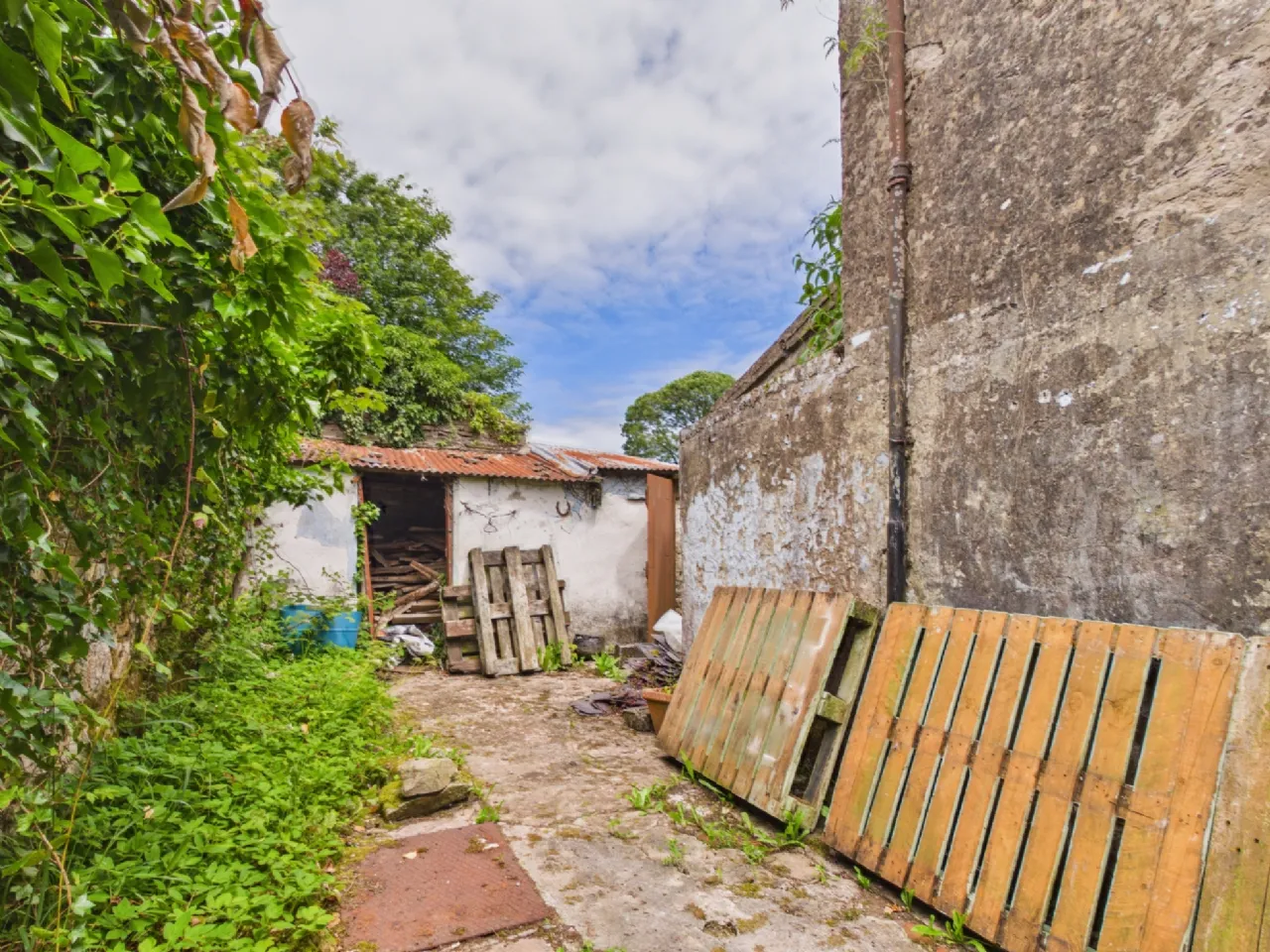 Photo of Main Street Upper, Cappawhite,, Co.Tipperary, E34 YA32