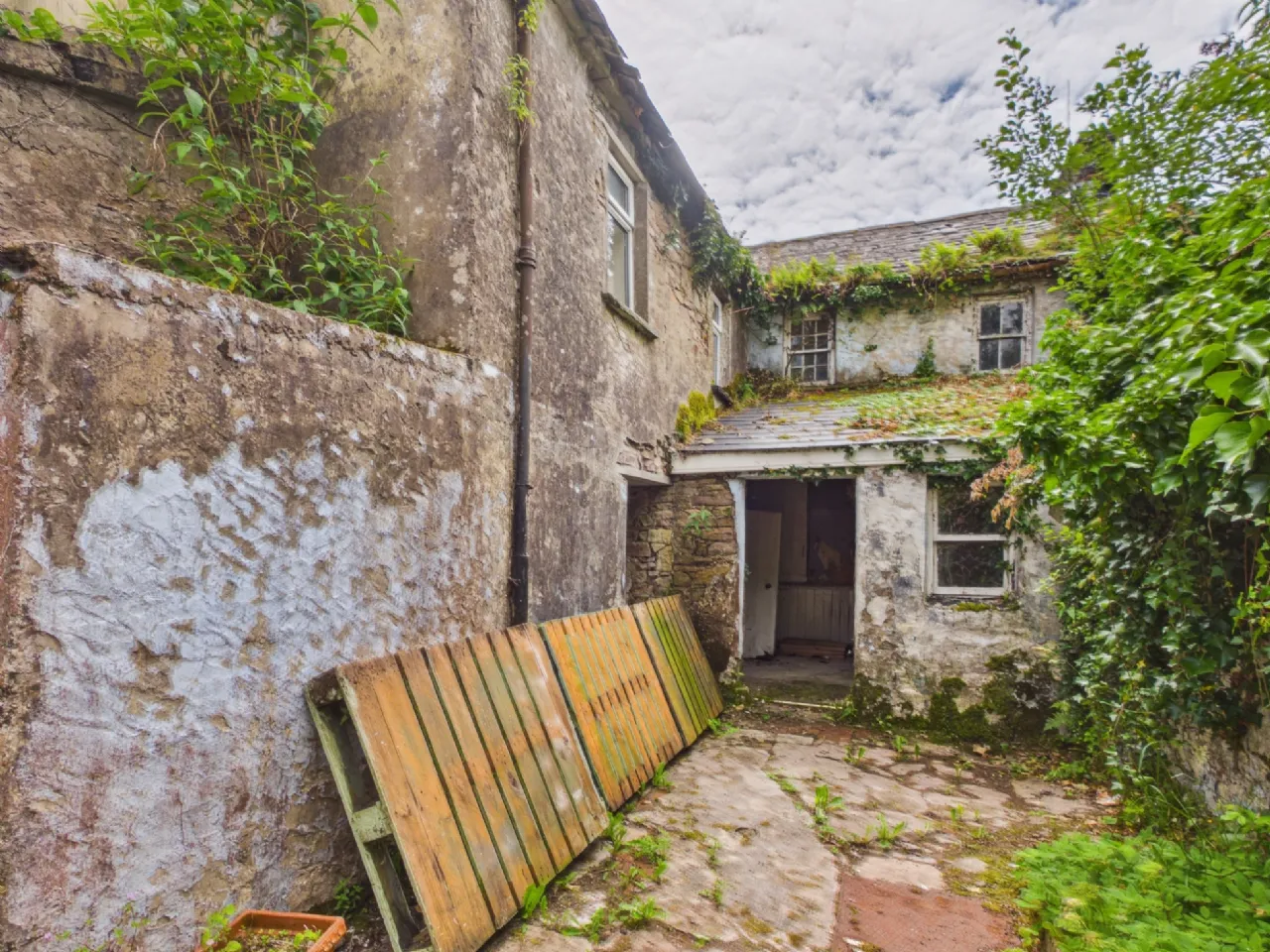 Photo of Main Street Upper, Cappawhite,, Co.Tipperary, E34 YA32