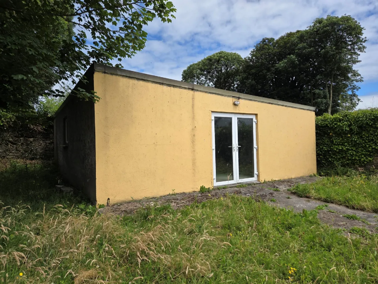 Photo of Main Street Upper, Cappawhite,, Co.Tipperary, E34 YA32