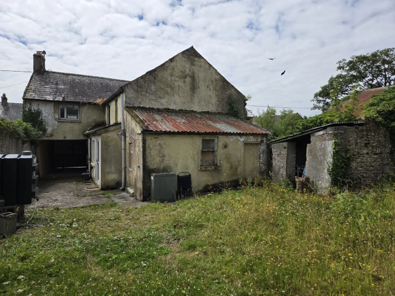 Photo of Main Street Upper, Cappawhite,, Co.Tipperary, E34 YA32