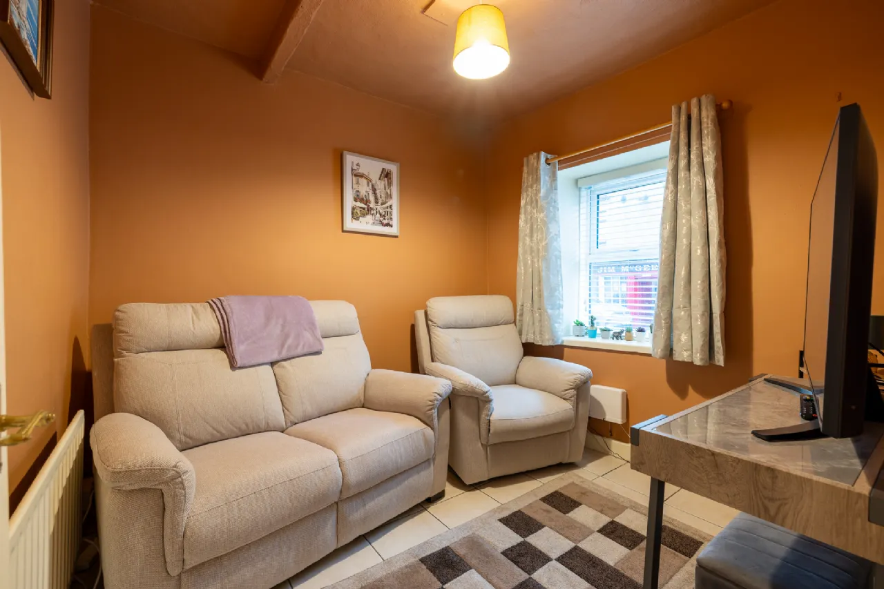 Photo of 15 Lower John Street, Wexford Town, Wexford, Y35 N6D0