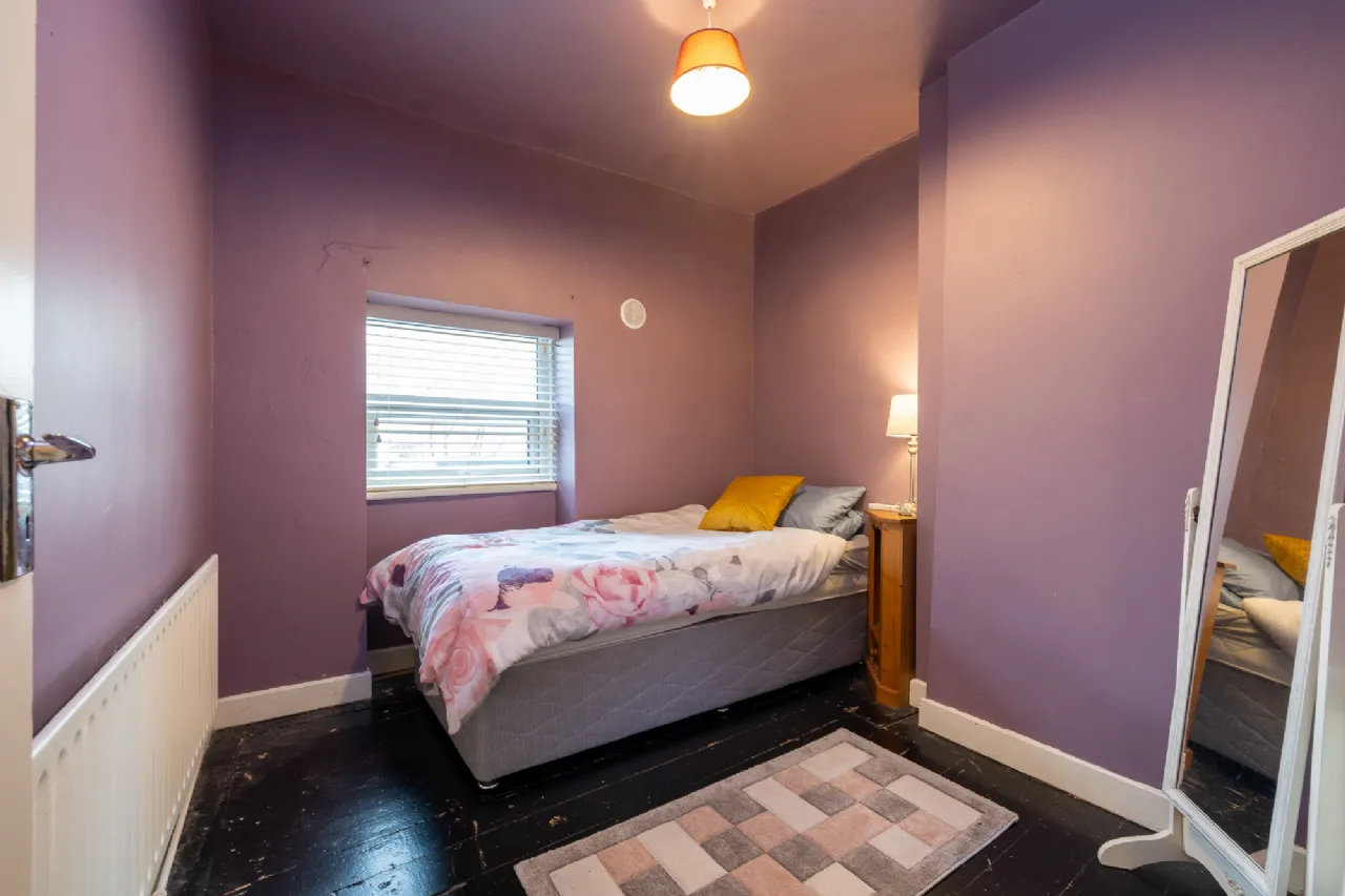 Photo of 15 Lower John Street, Wexford Town, Wexford, Y35 N6D0