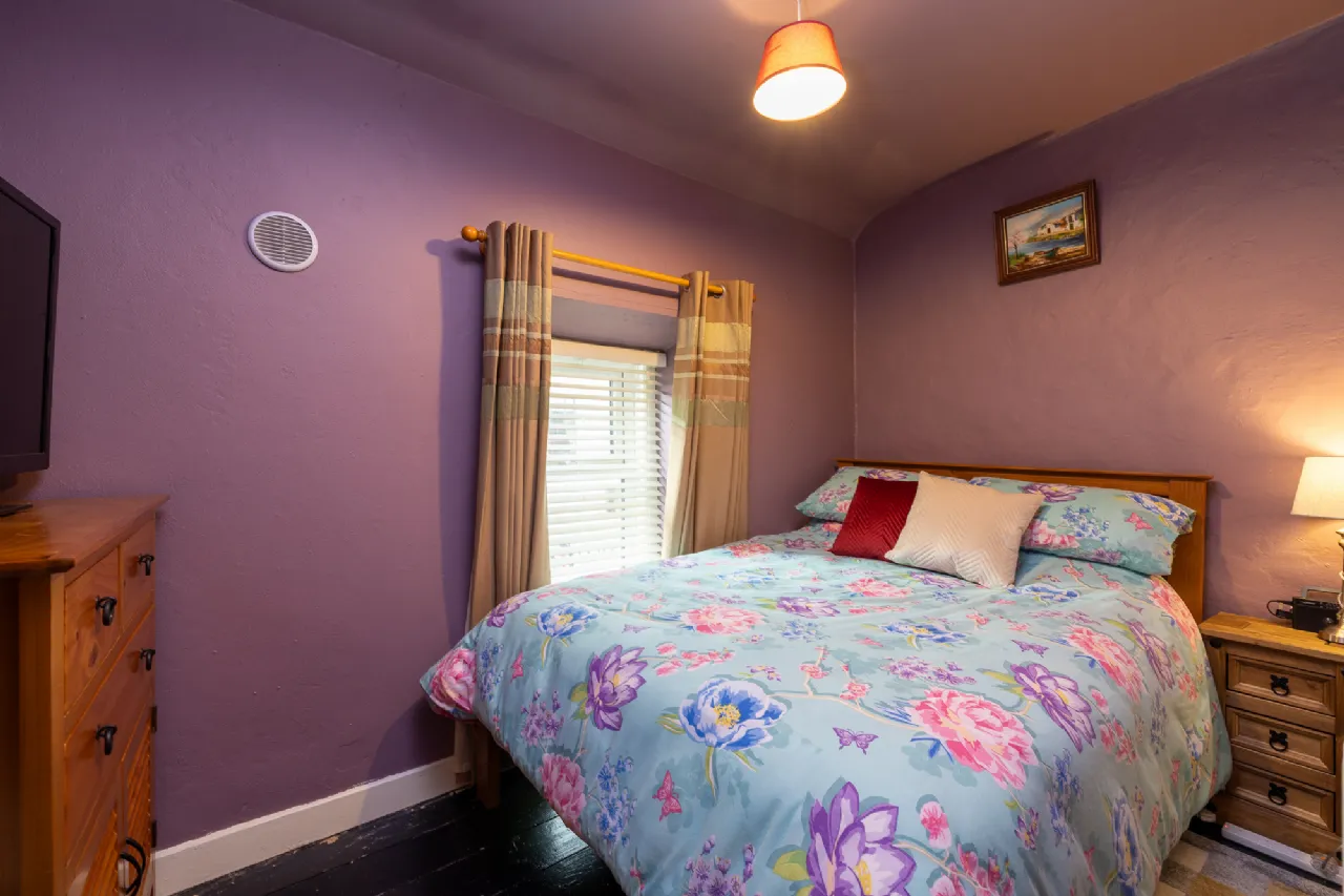 Photo of 15 Lower John Street, Wexford Town, Wexford, Y35 N6D0