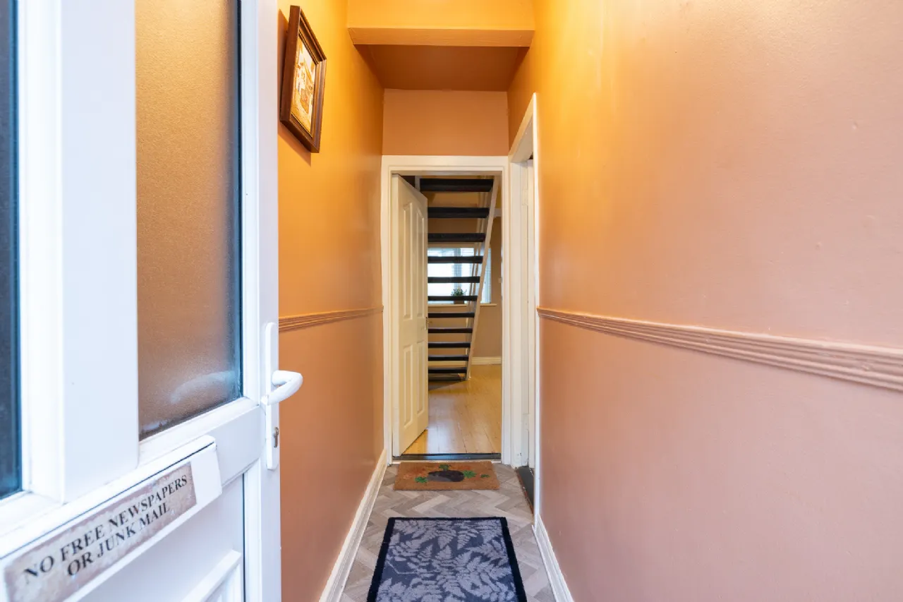Photo of 15 Lower John Street, Wexford Town, Wexford, Y35 N6D0