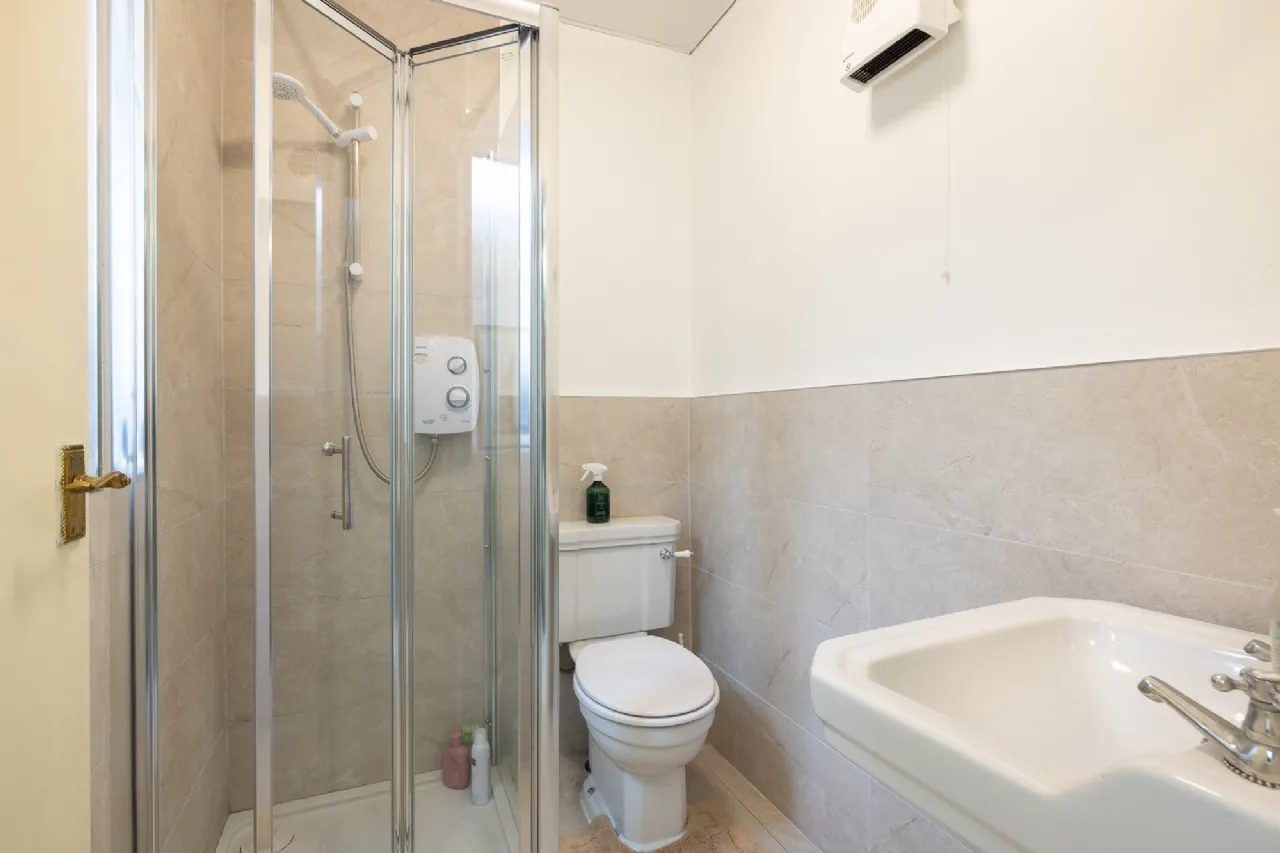 Photo of 15 Lower John Street, Wexford Town, Wexford, Y35 N6D0