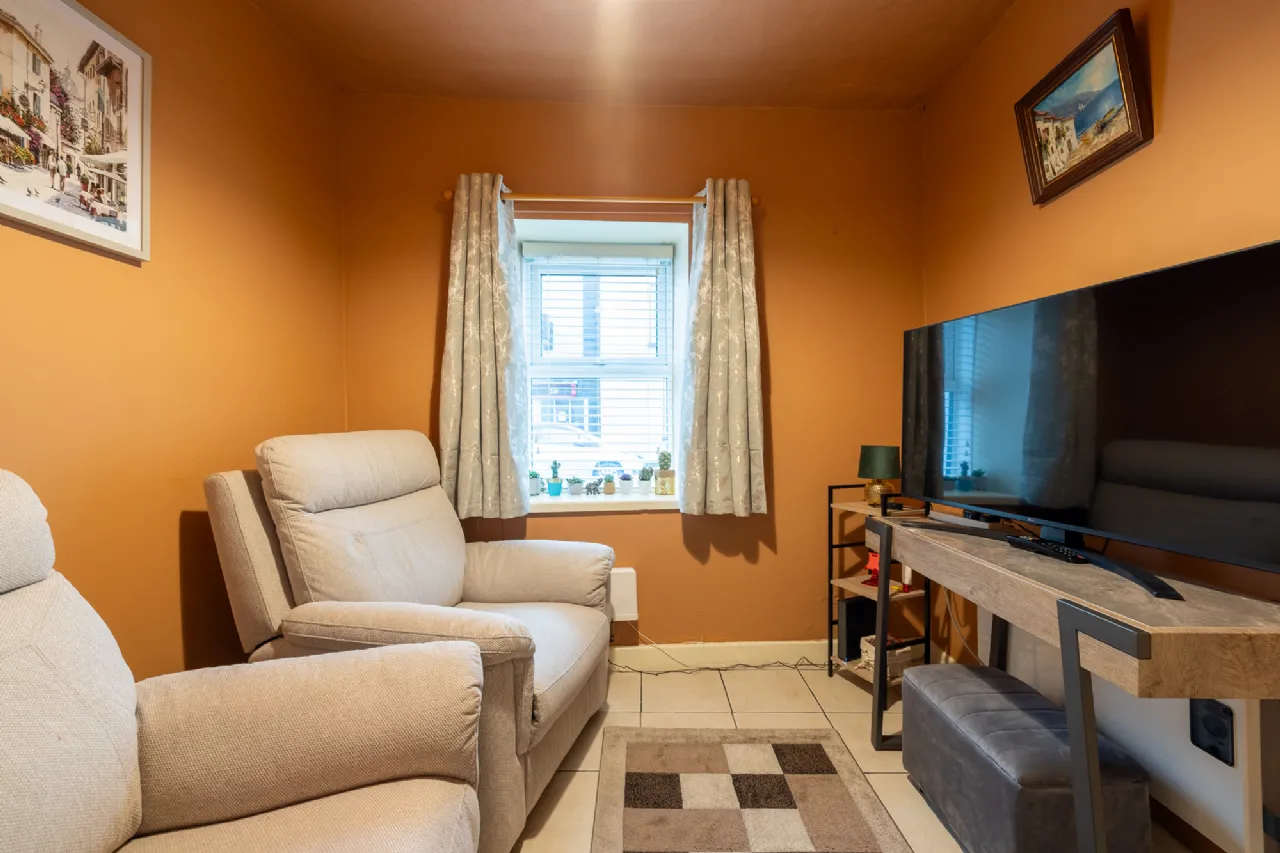 Photo of 15 Lower John Street, Wexford Town, Wexford, Y35 N6D0