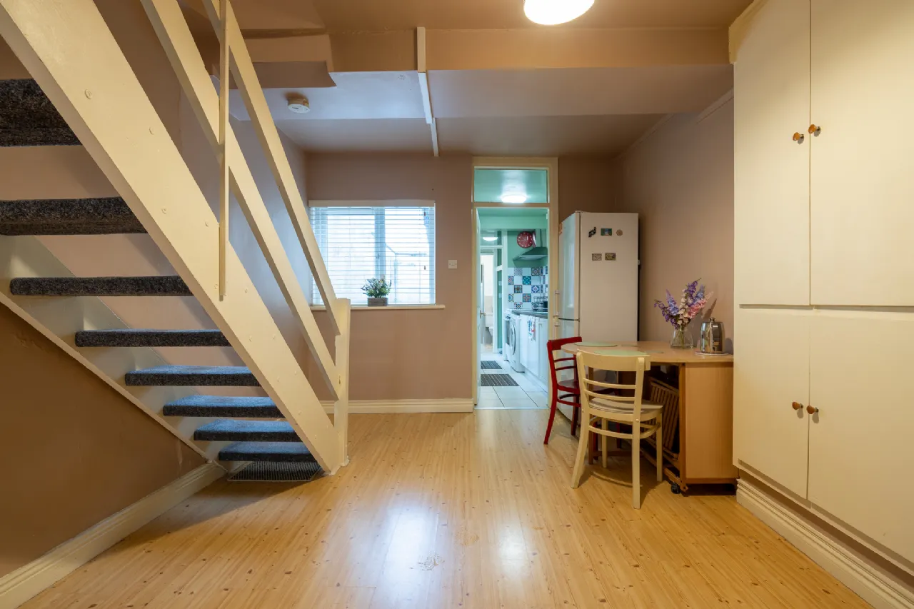 Photo of 15 Lower John Street, Wexford Town, Wexford, Y35 N6D0