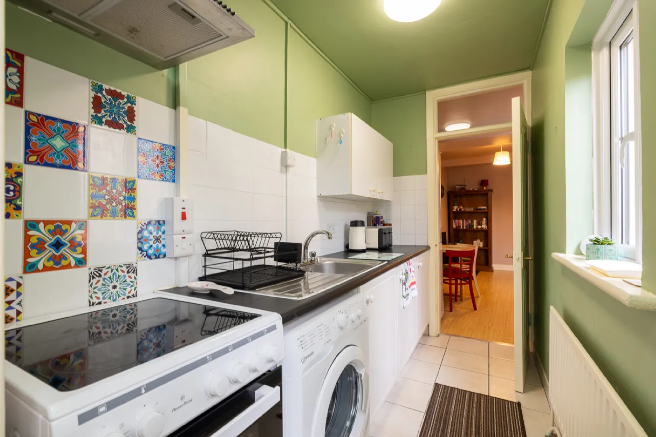 Photo of 15 Lower John Street, Wexford Town, Wexford, Y35 N6D0