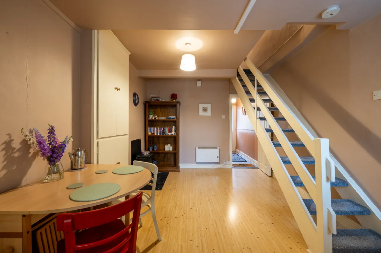 Photo of 15 Lower John Street, Wexford Town, Wexford, Y35 N6D0