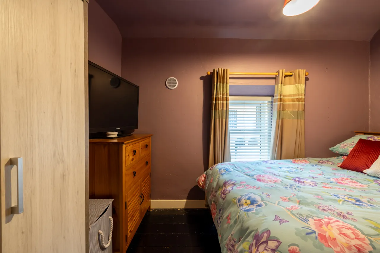 Photo of 15 Lower John Street, Wexford Town, Wexford, Y35 N6D0