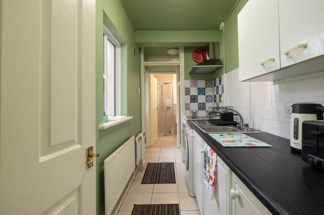 Photo of 15 Lower John Street, Wexford Town, Wexford, Y35 N6D0