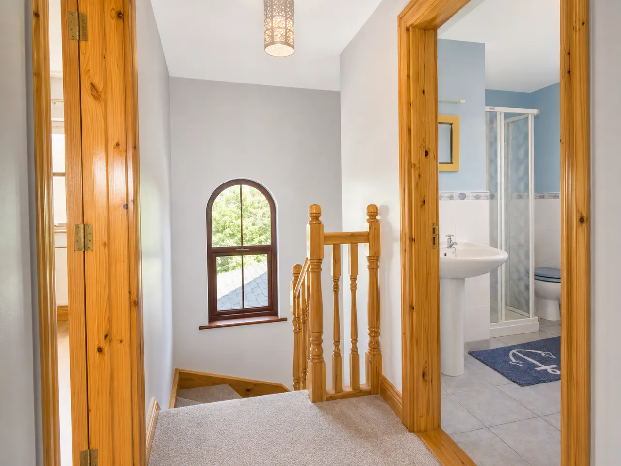 Photo of 31 Coylin Court, Ramelton, Co. Donegal, F92 FN27