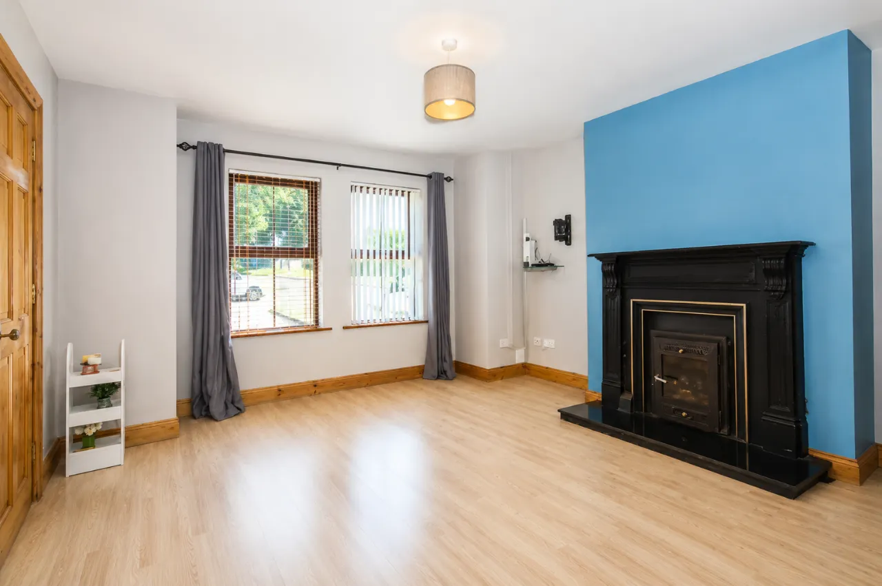 Photo of 31 Coylin Court, Ramelton, Co. Donegal, F92 FN27