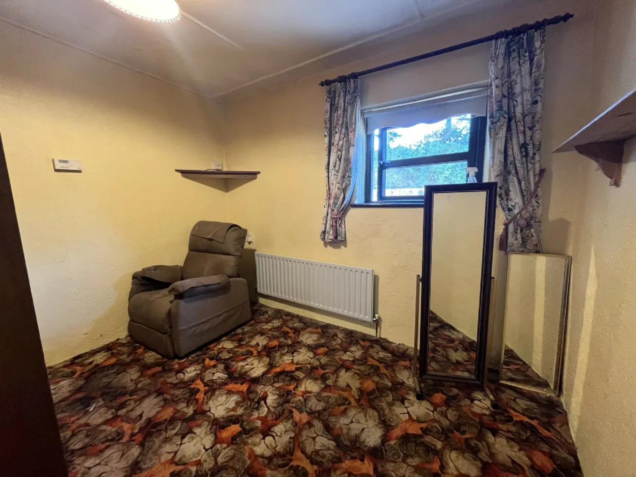Photo of Rathroe, Kincon, Ballina, Co. Mayo, F26 A0P9