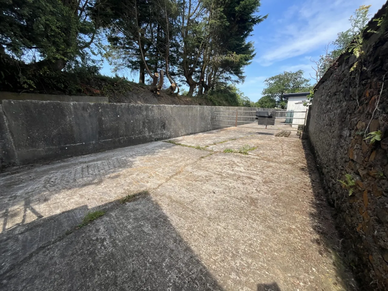 Photo of Rathroe, Kincon, Ballina, Co. Mayo, F26 A0P9