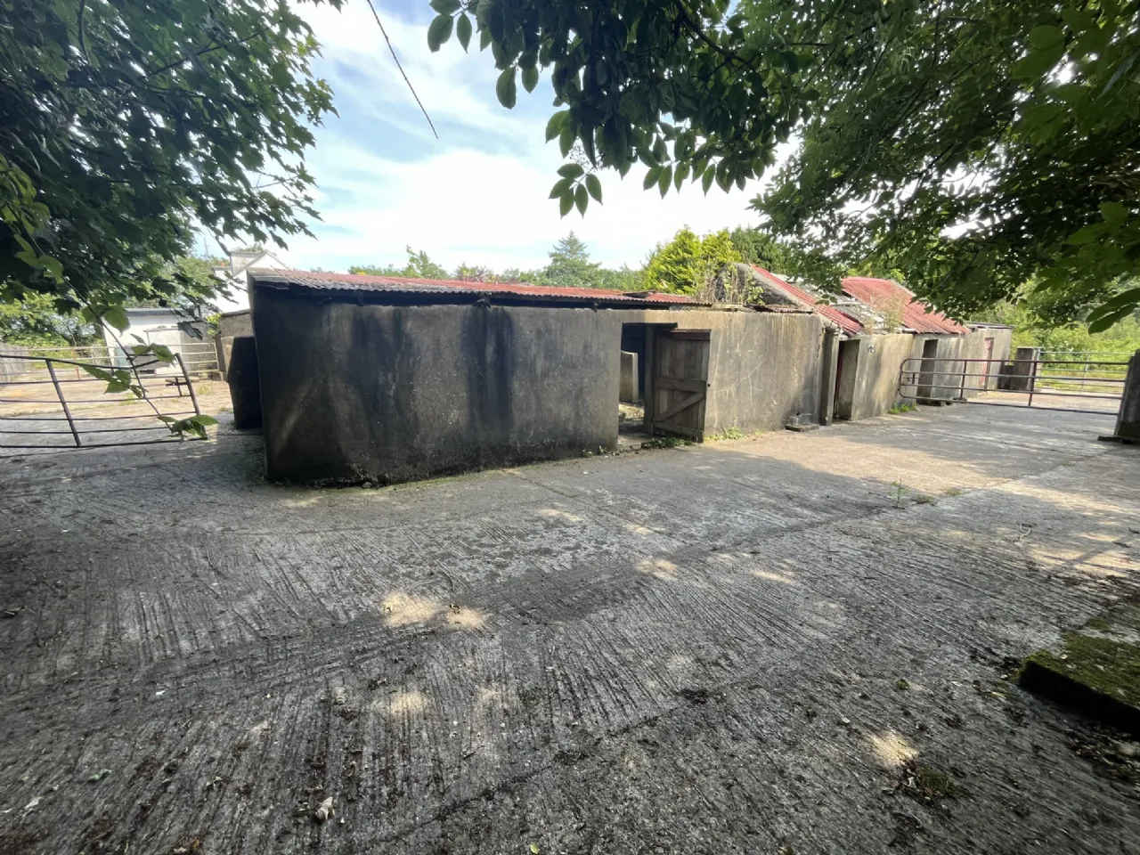 Photo of Rathroe, Kincon, Ballina, Co. Mayo, F26 A0P9