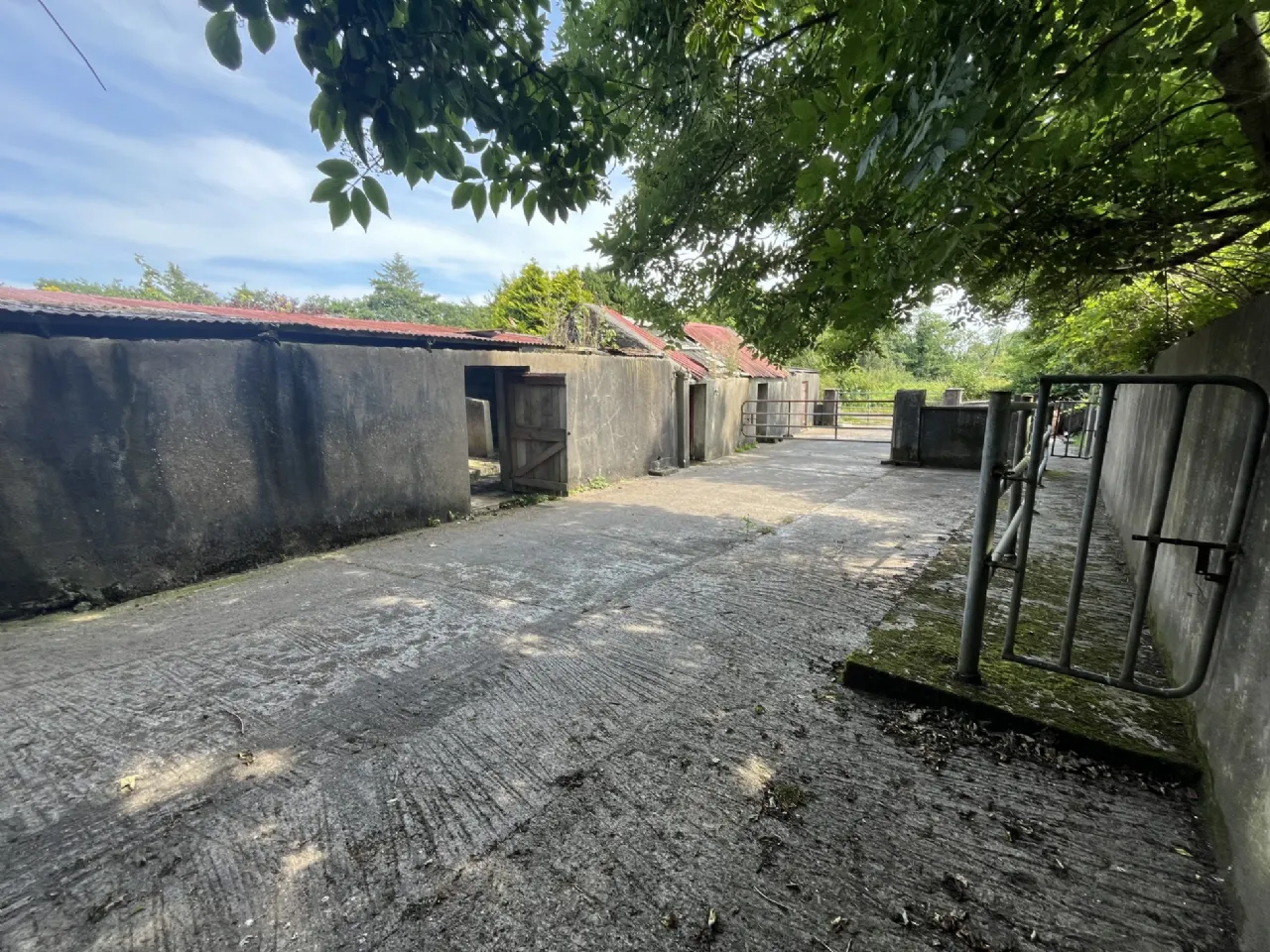 Photo of Rathroe, Kincon, Ballina, Co. Mayo, F26 A0P9