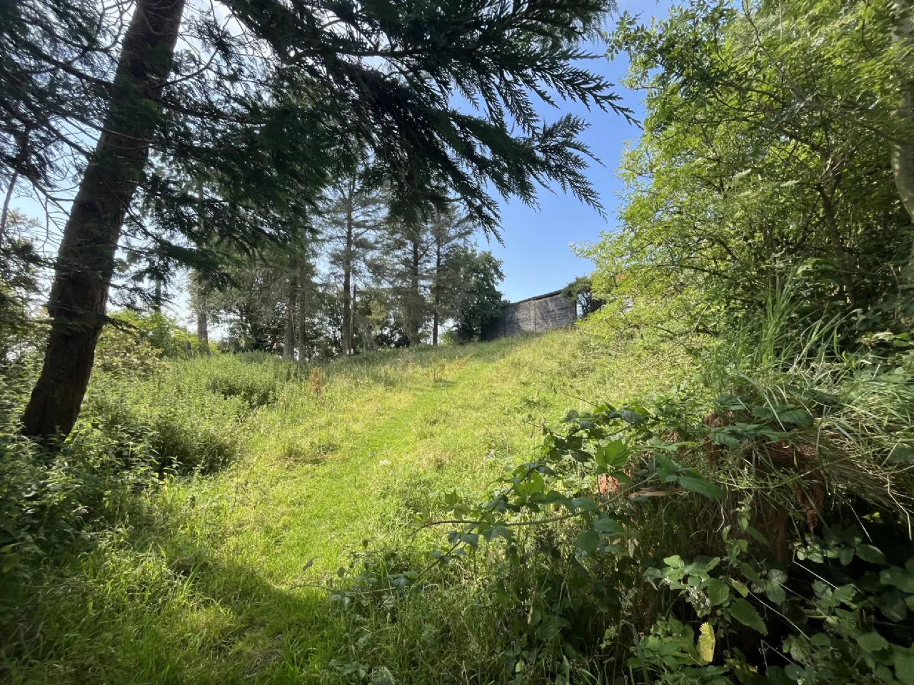 Photo of Rathroe, Kincon, Ballina, Co. Mayo, F26 A0P9