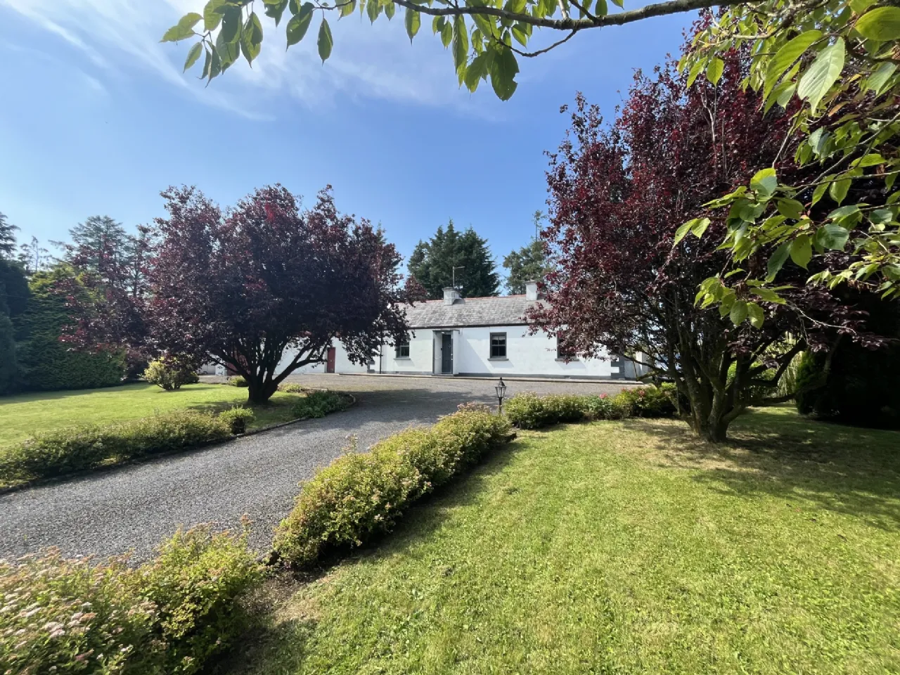 Photo of Rathroe, Kincon, Ballina, Co. Mayo, F26 A0P9