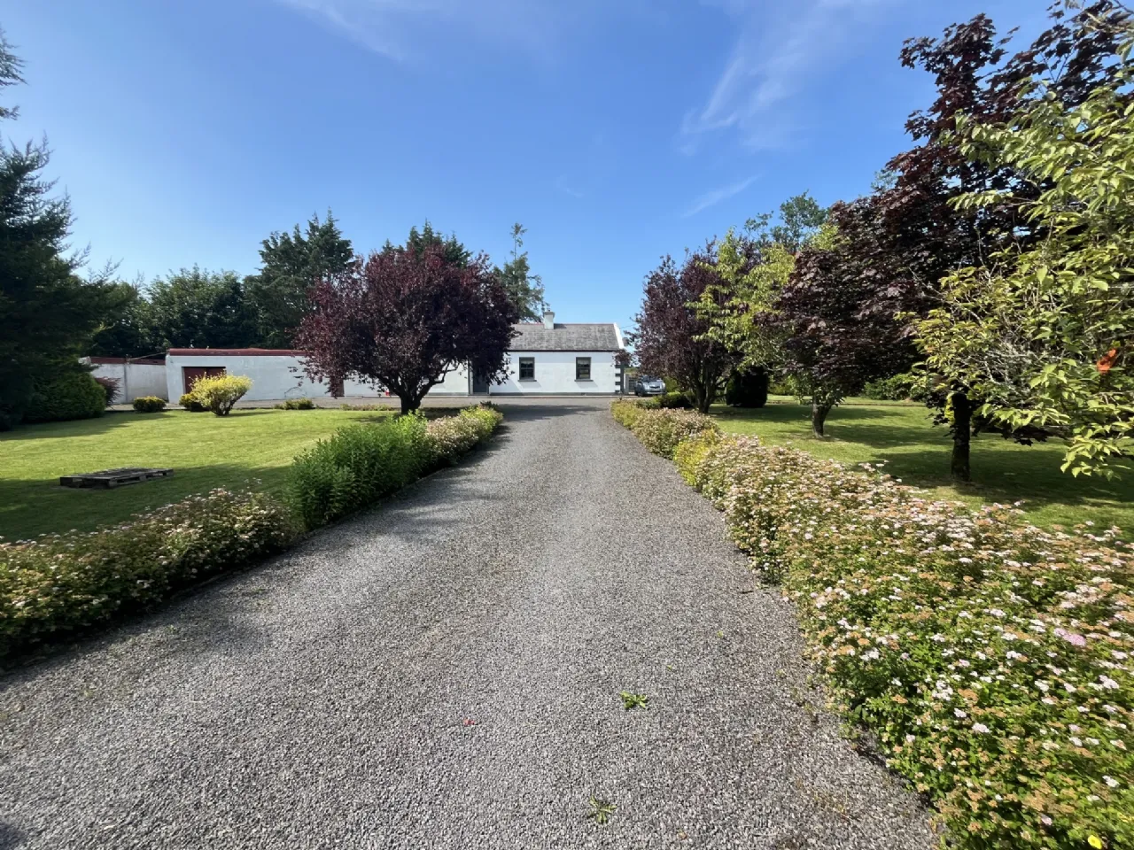Photo of Rathroe, Kincon, Ballina, Co. Mayo, F26 A0P9