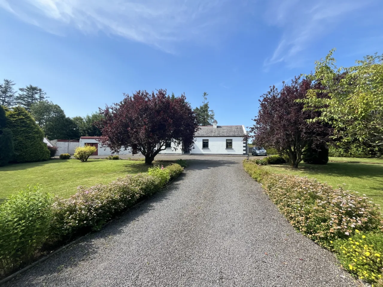 Photo of Rathroe, Kincon, Ballina, Co. Mayo, F26 A0P9